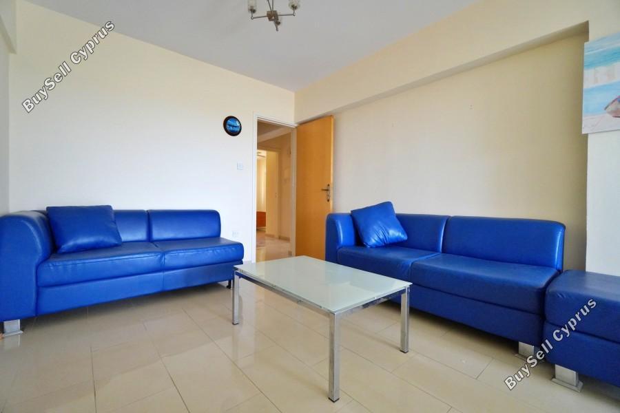 3 bedroom apartment for sale mackenzie larnaca 8692597 image 16156318