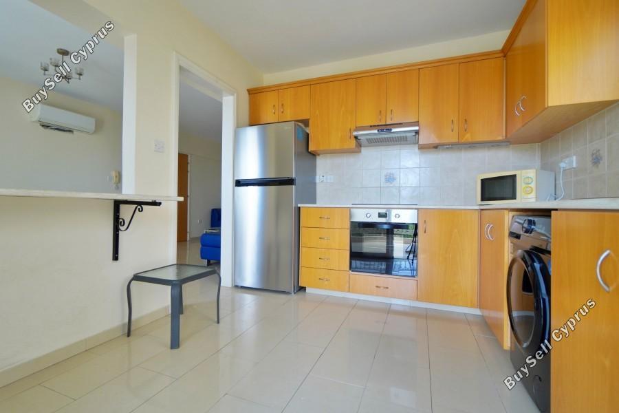 3 bedroom apartment for sale mackenzie larnaca 8692597 image 16156319
