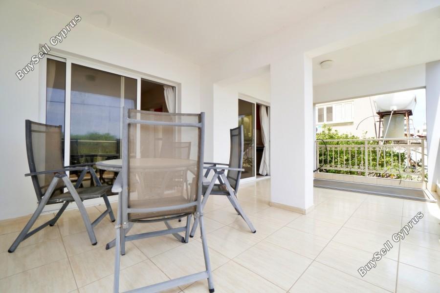 3 bedroom apartment for sale mackenzie larnaca 8692597 image 16240631