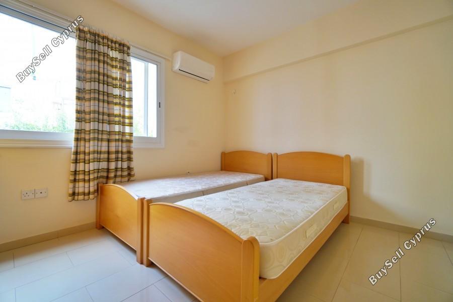 3 bedroom apartment for sale mackenzie larnaca 8692597 image 16240632