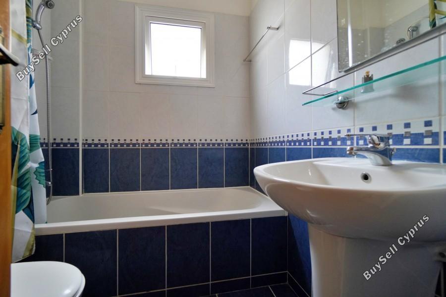 3 bedroom apartment for sale mackenzie larnaca 8692597 image 16240633