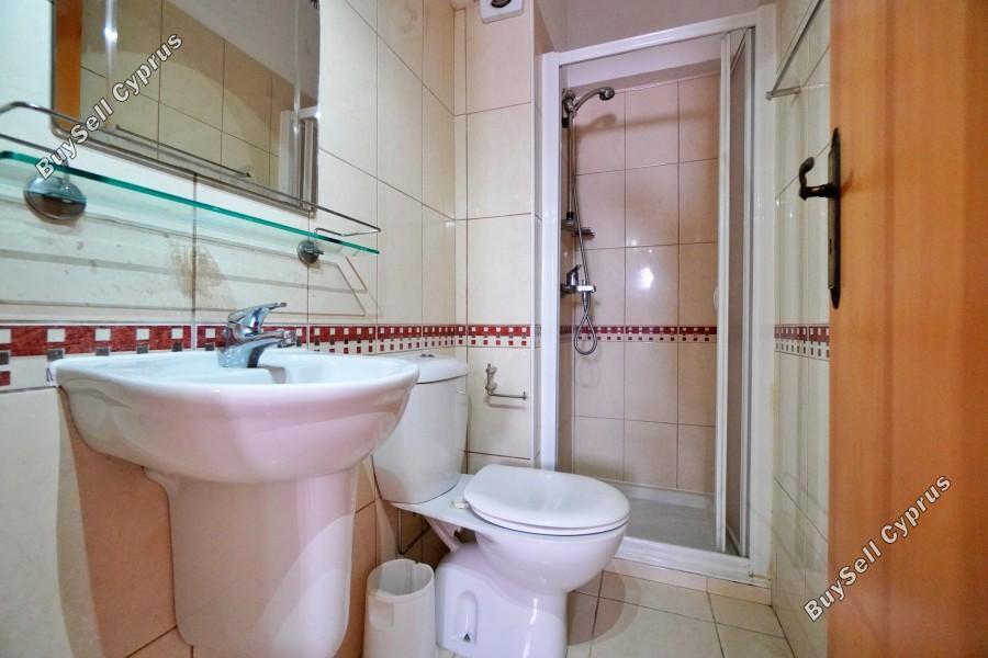 3 bedroom apartment for sale mackenzie larnaca 8692597 image 16240634