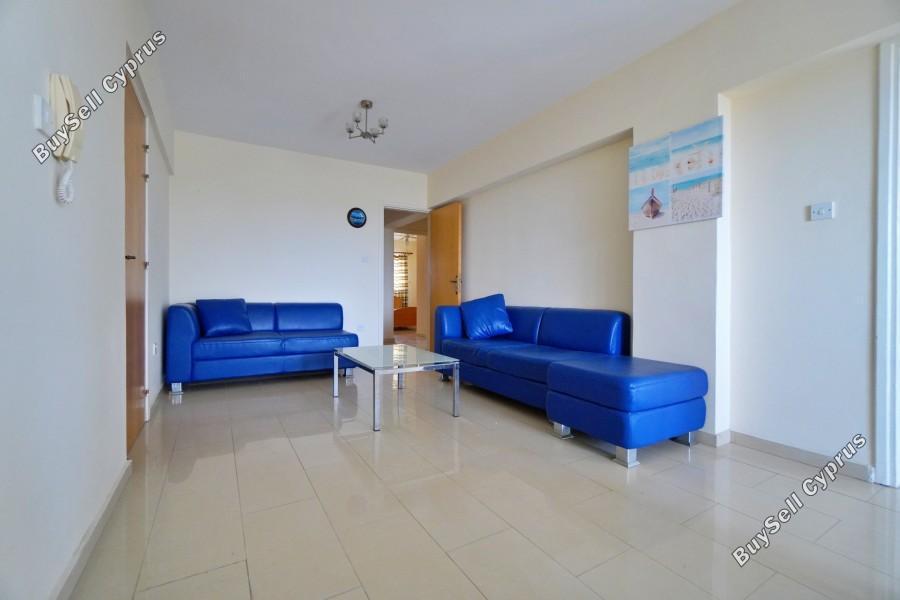 3 bedroom apartment for sale mackenzie larnaca 8692597 image 16240635
