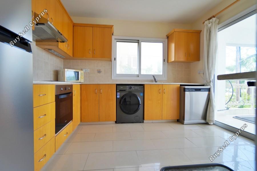 3 bedroom apartment for sale mackenzie larnaca 8692597 image 16240636