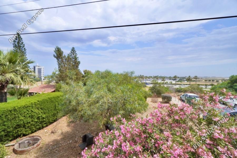 3 bedroom apartment for sale mackenzie larnaca 8692597 image 16240637