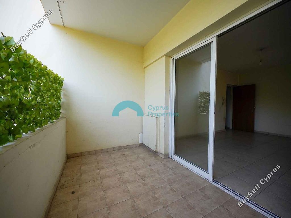 3 bedroom apartment for sale pallouriotissa nicosia 8117597 image 15777022