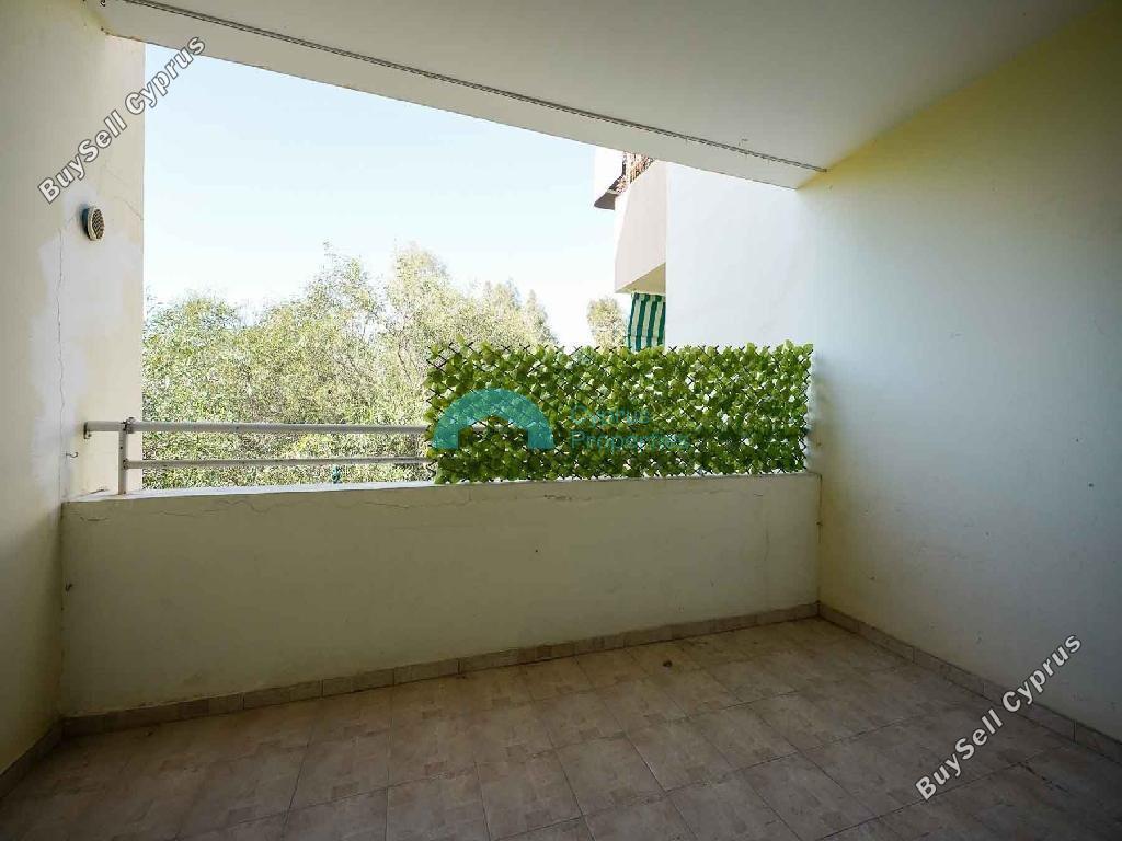 3 bedroom apartment for sale pallouriotissa nicosia 8117597 image 15777024