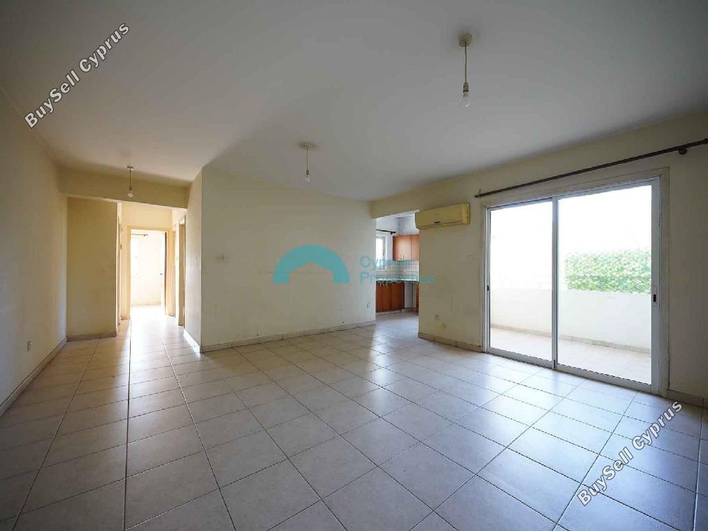 3 bedroom apartment for sale pallouriotissa nicosia 8117597 image 15777025