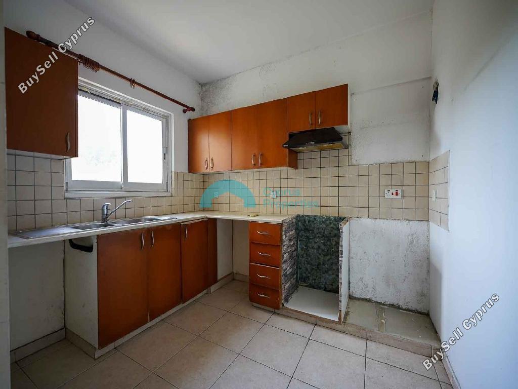 3 bedroom apartment for sale pallouriotissa nicosia 8117597 image 15777035