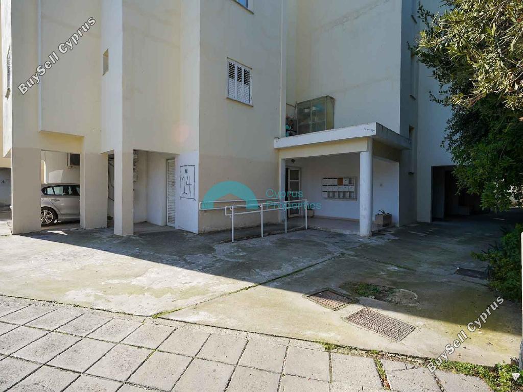 3 bedroom apartment for sale pallouriotissa nicosia 8117597 image 15777039