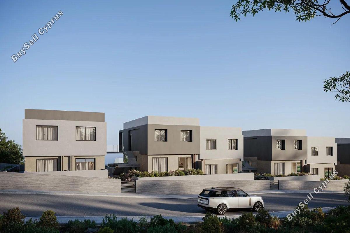 3 bedroom apartment for sale tremithousa paphos 8771597 image 16606341