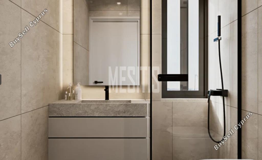 3 bedroom apartment for sale zakaki limassol 7953597 image 11371932