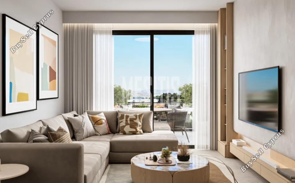 3 bedroom apartment for sale zakaki limassol 7953597 image 11371936