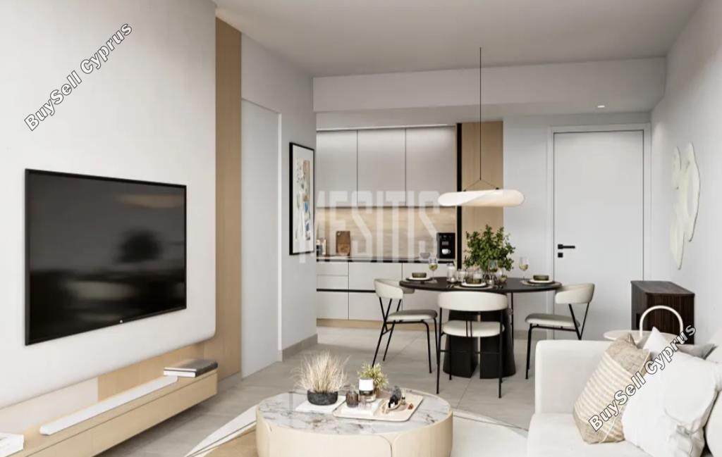 3 bedroom apartment for sale zakaki limassol 7953597 image 11371943
