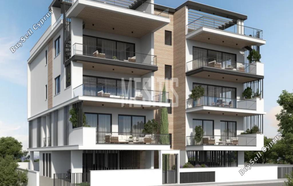 3 bedroom apartment for sale zakaki limassol 7953597 image 11371950