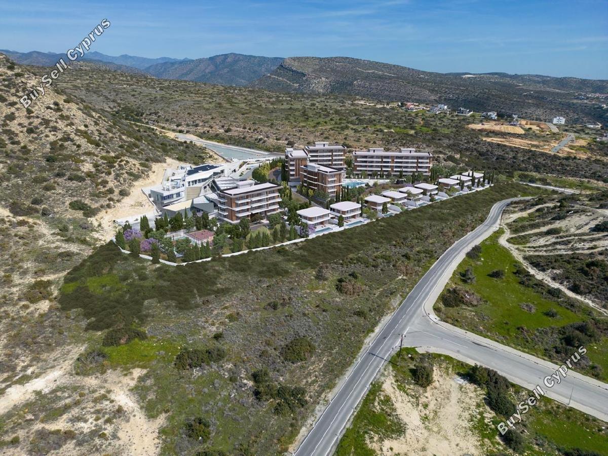 3 bedroom apartment under offer germasogeia limassol 1285597 image 13948160