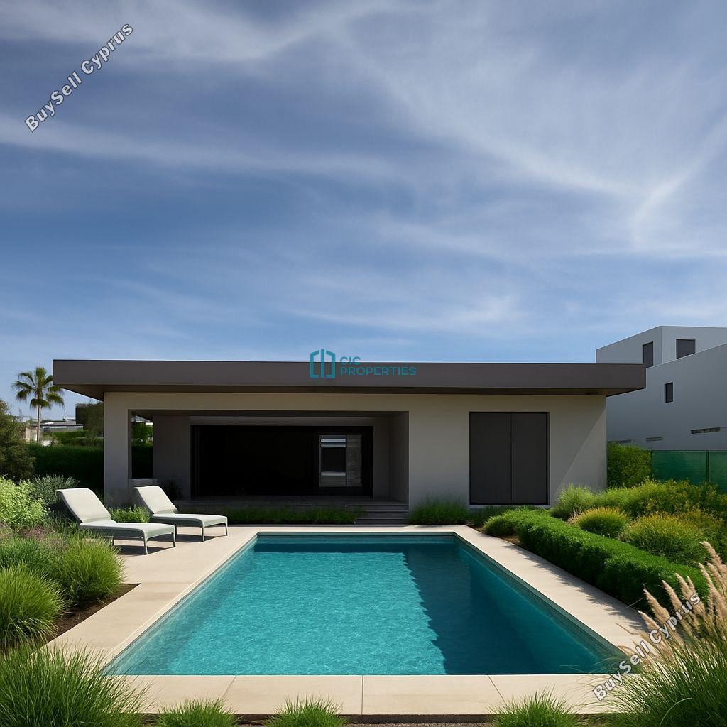 3 bedroom bungalow for sale kiti larnaca 7821597 image 10953637