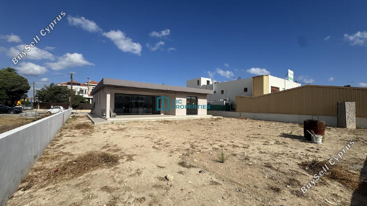 3 bedroom bungalow for sale kiti larnaca 7821597 image 10953639