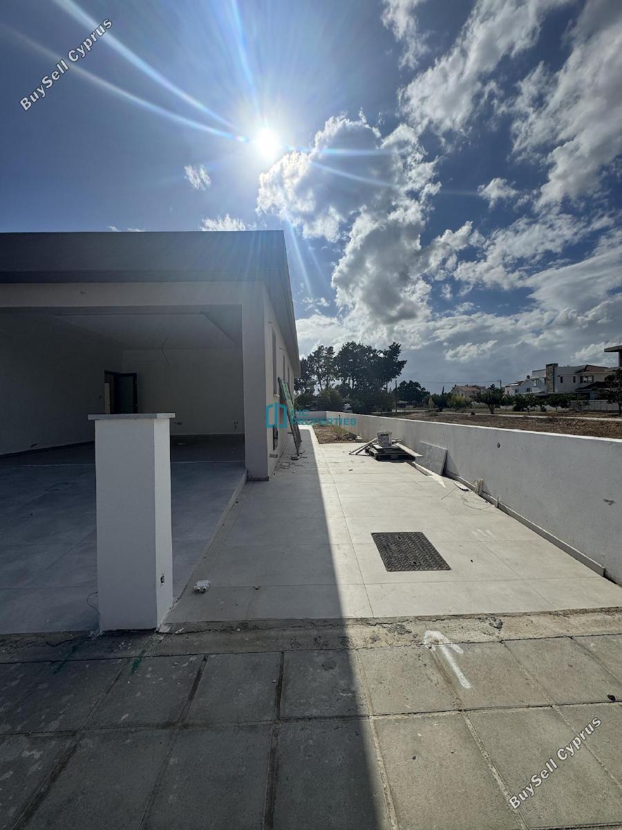 3 bedroom bungalow for sale kiti larnaca 7821597 image 10953640