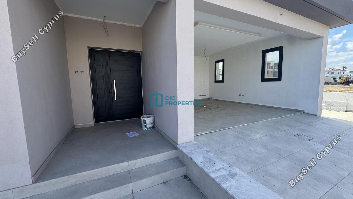 3 bedroom bungalow for sale kiti larnaca 7821597 image 10953641
