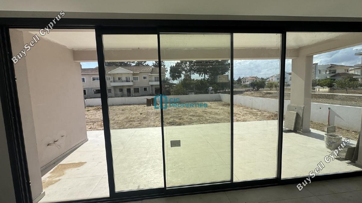 3 bedroom bungalow for sale kiti larnaca 7821597 image 10953642