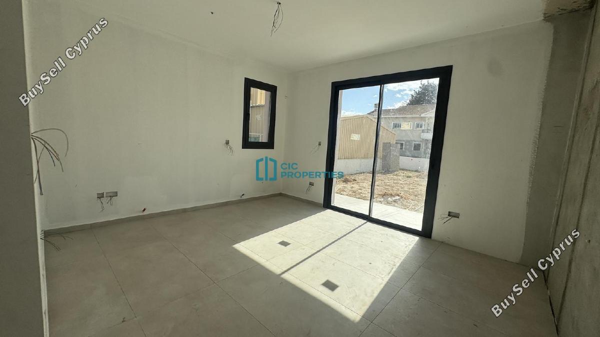3 bedroom bungalow for sale kiti larnaca 7821597 image 10953643