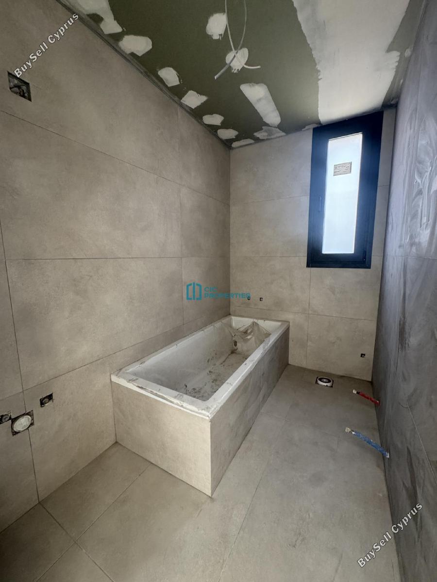 3 bedroom bungalow for sale kiti larnaca 7821597 image 10953644