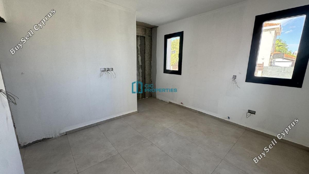 3 bedroom bungalow for sale kiti larnaca 7821597 image 10953645