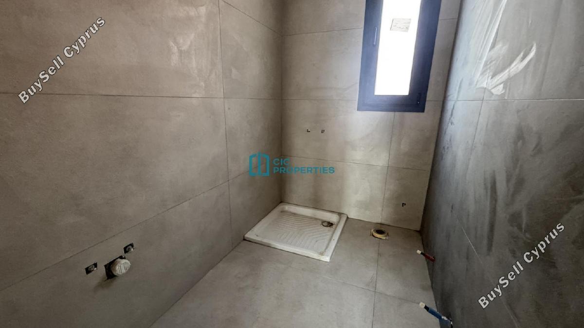 3 bedroom bungalow for sale kiti larnaca 7821597 image 10953646