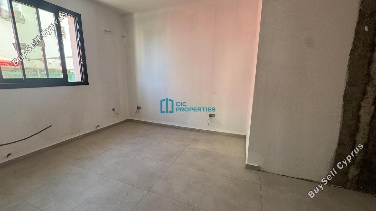 3 bedroom bungalow for sale kiti larnaca 7821597 image 10953648