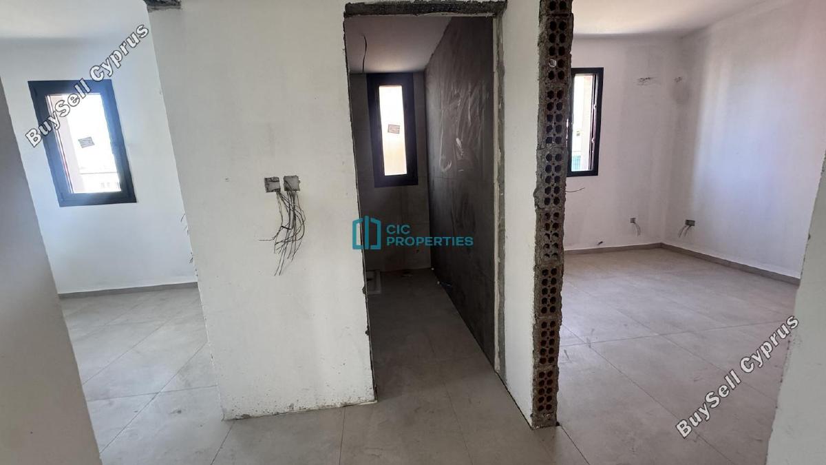3 bedroom bungalow for sale kiti larnaca 7821597 image 10953650