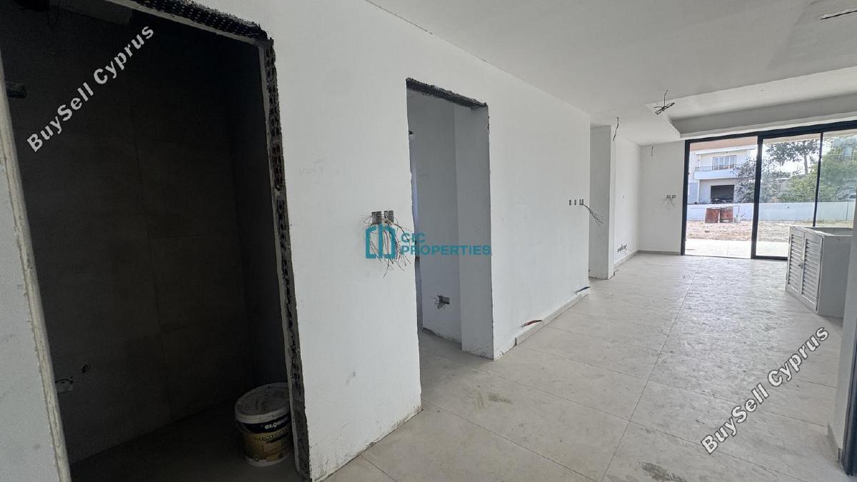 3 bedroom bungalow for sale kiti larnaca 7821597 image 10953651