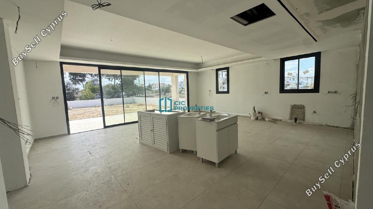 3 bedroom bungalow for sale kiti larnaca 7821597 image 10953653