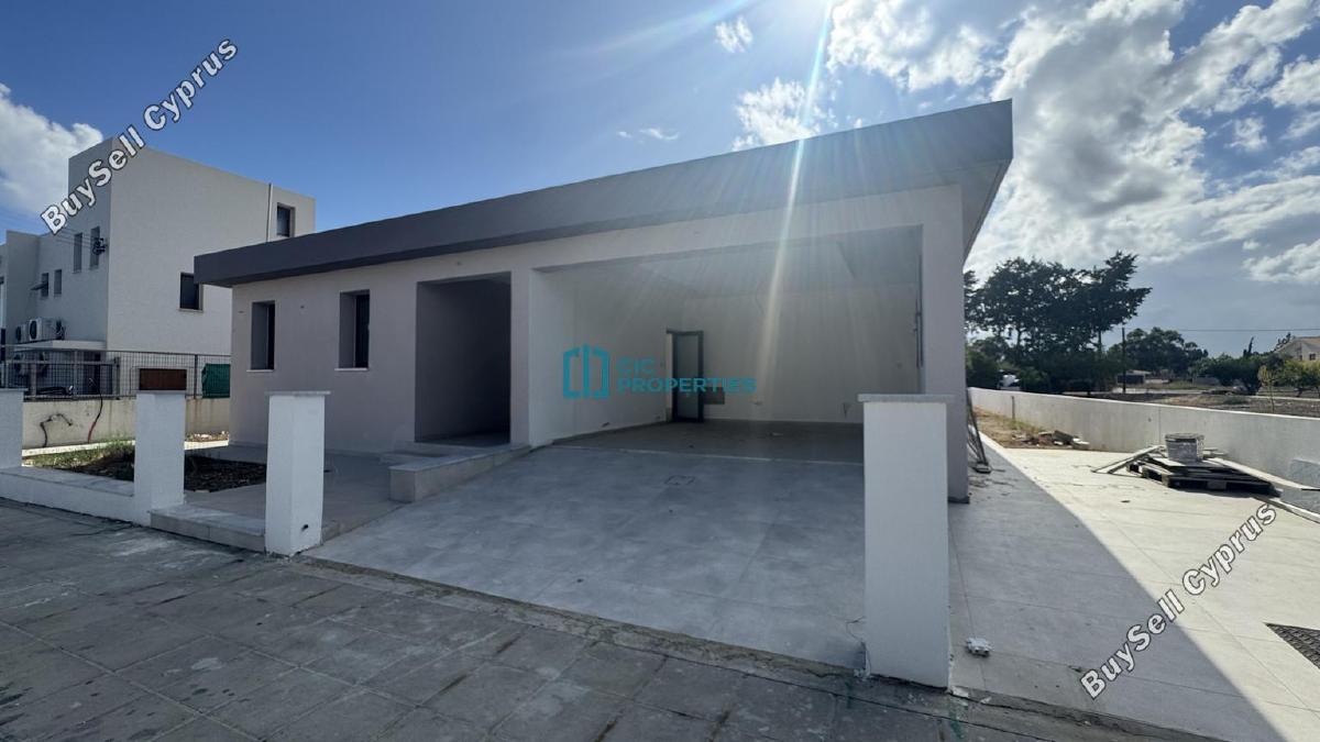 3 bedroom bungalow for sale kiti larnaca 7821597 image 10953654