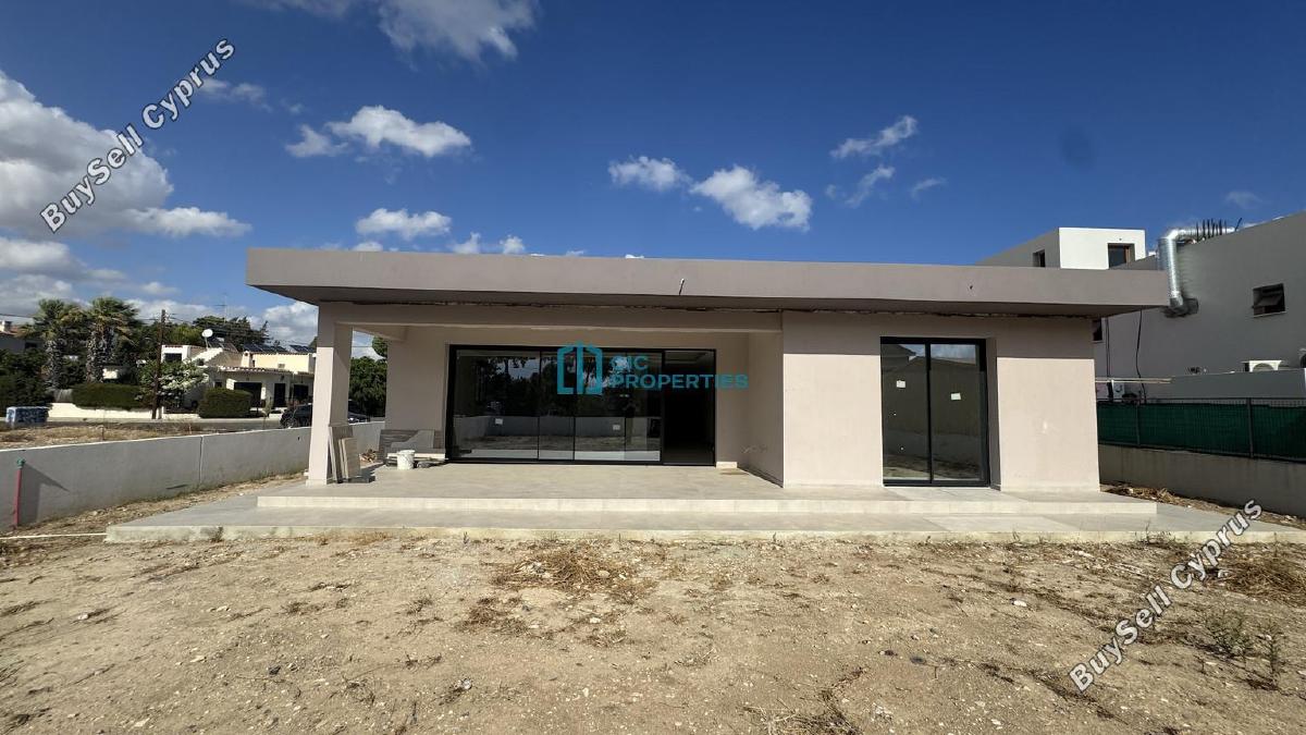 3 bedroom bungalow for sale kiti larnaca 7821597 image 10953656