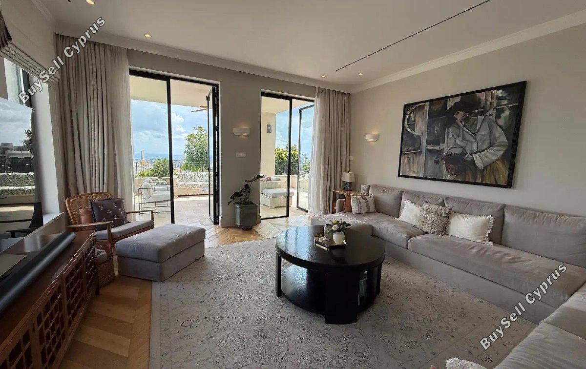 3 bedroom detached house for sale agios athanasios limassol 8726597 image 16865295