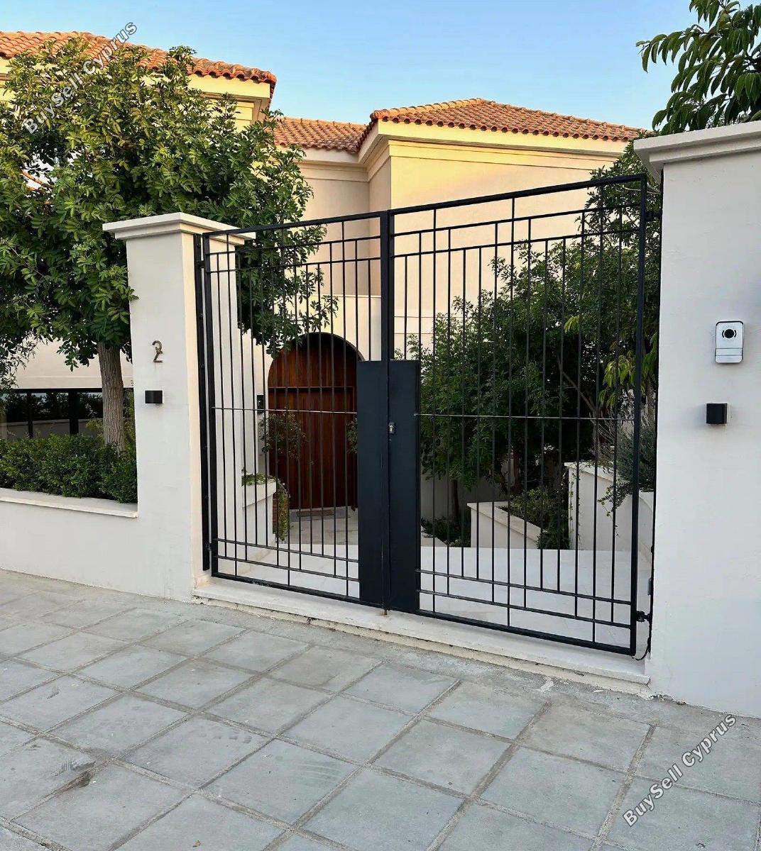 3 bedroom detached house for sale agios athanasios limassol 8726597 image 16865303