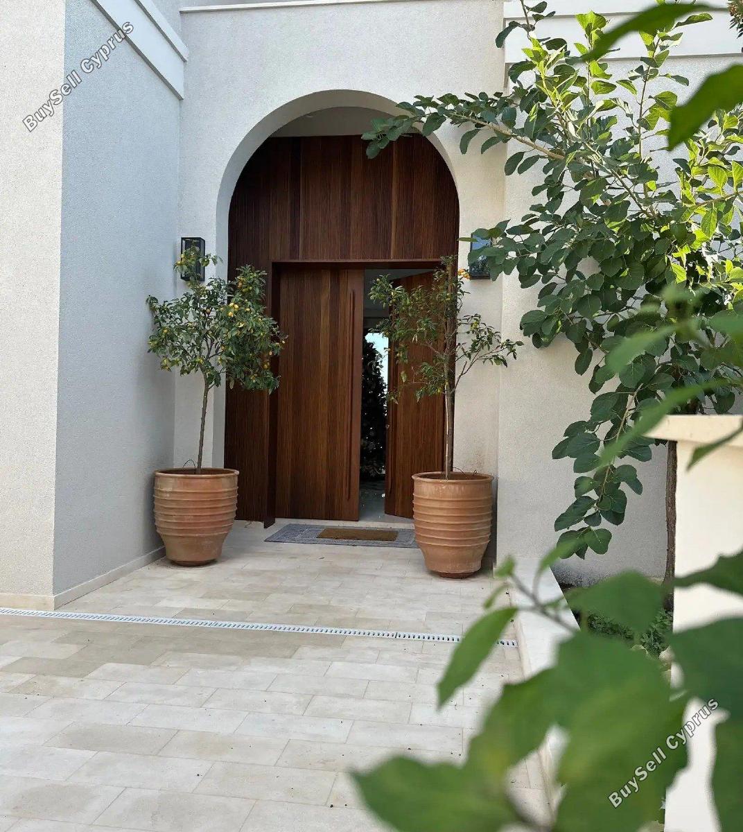 3 bedroom detached house for sale agios athanasios limassol 8726597 image 16865309