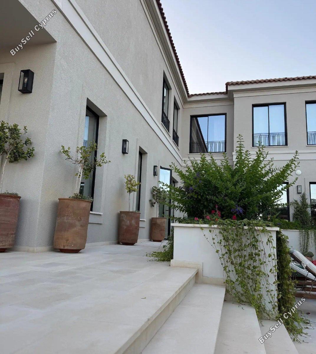 3 bedroom detached house for sale agios athanasios limassol 8726597 image 16865313