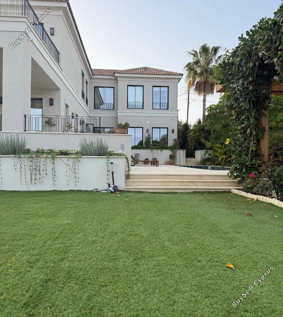 3 bedroom detached house for sale agios athanasios limassol 8726597 image 16865315