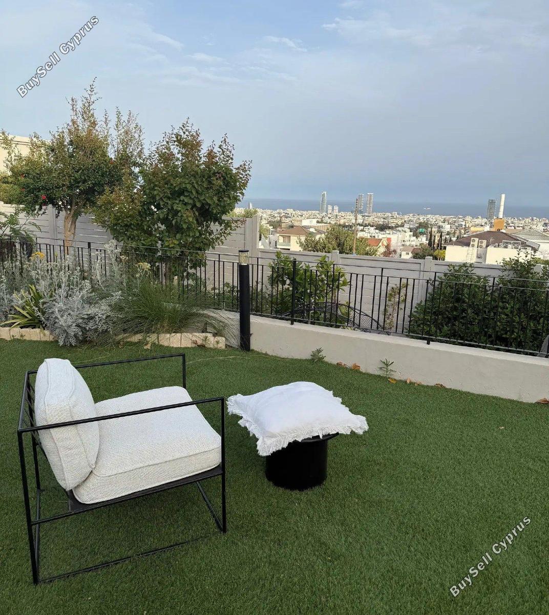 3 bedroom detached house for sale agios athanasios limassol 8726597 image 16865316