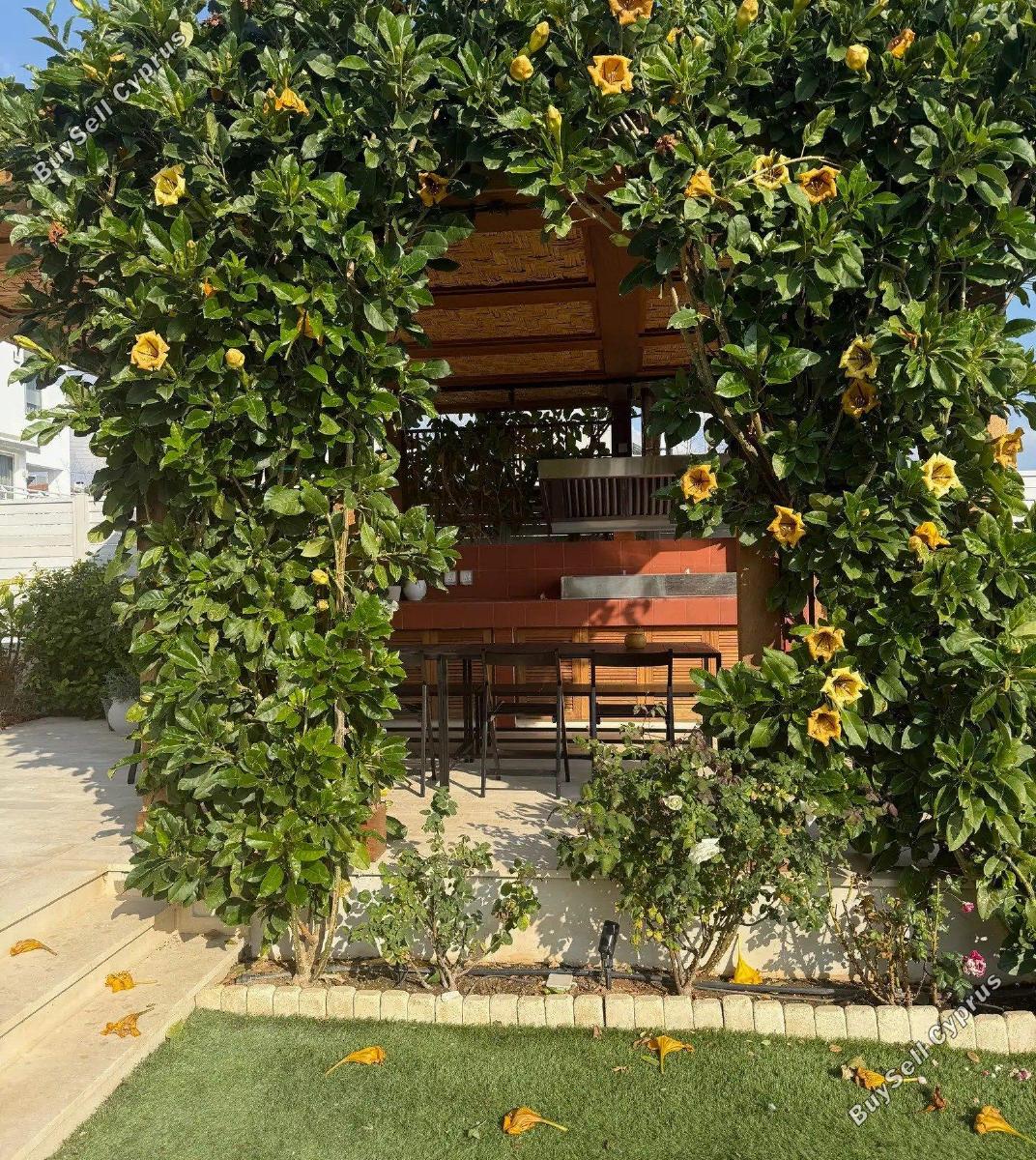 3 bedroom detached house for sale agios athanasios limassol 8726597 image 16865321