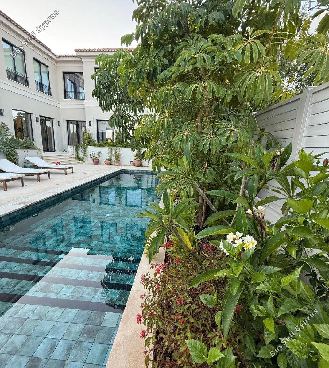 3 bedroom detached house for sale agios athanasios limassol 8726597 image 16865327
