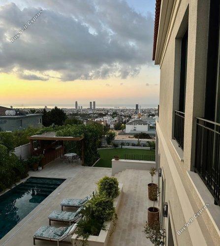 3 bedroom detached house for sale agios athanasios limassol 8726597 image 16865332