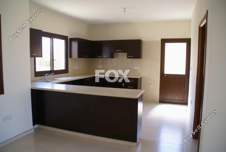 3 bedroom detached house for sale monagroulli limassol 1264597 image 5582711