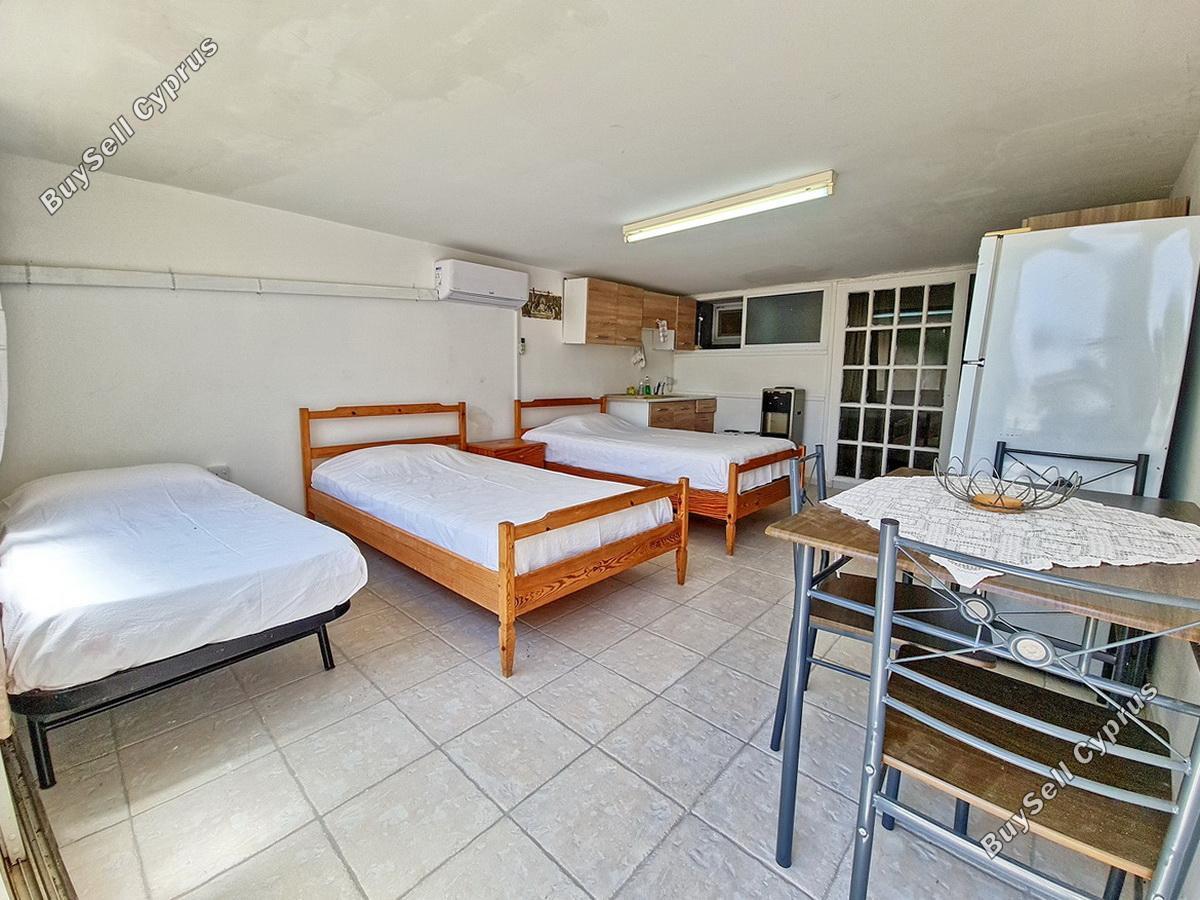 3 bedroom detached house for sale protaras famagusta 1072597 image 1245817