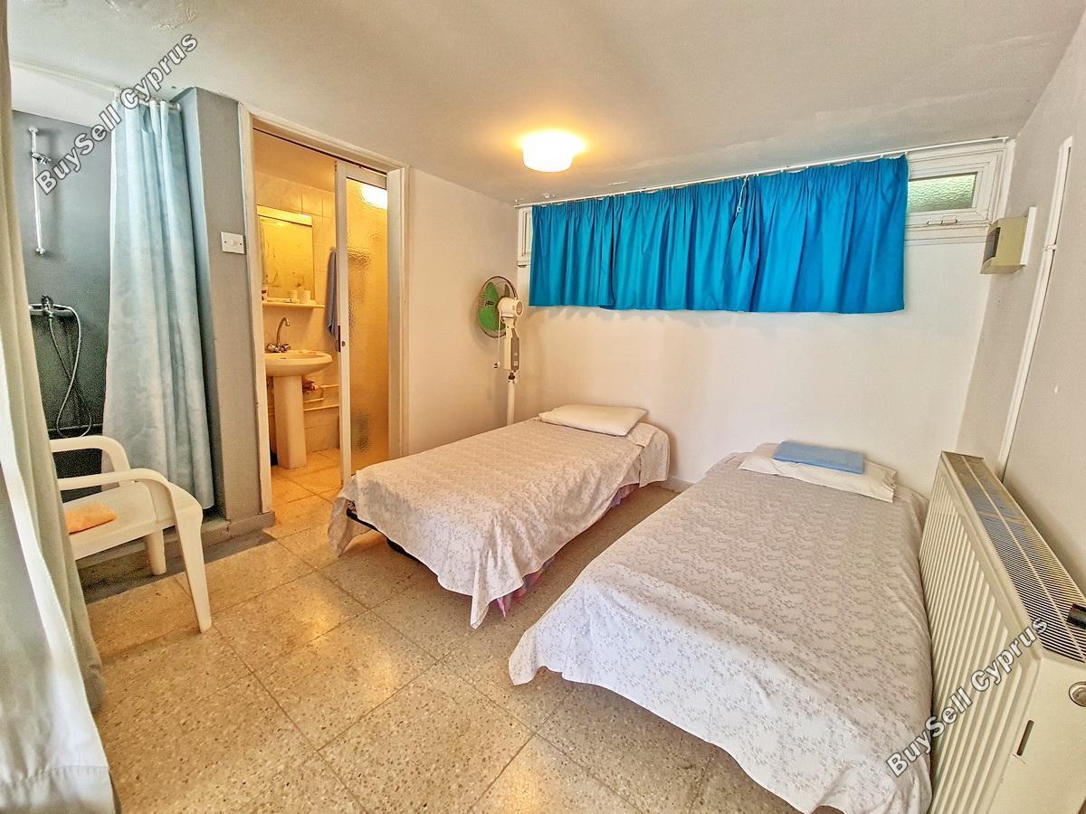 3 bedroom detached house for sale protaras famagusta 1072597 image 1245818
