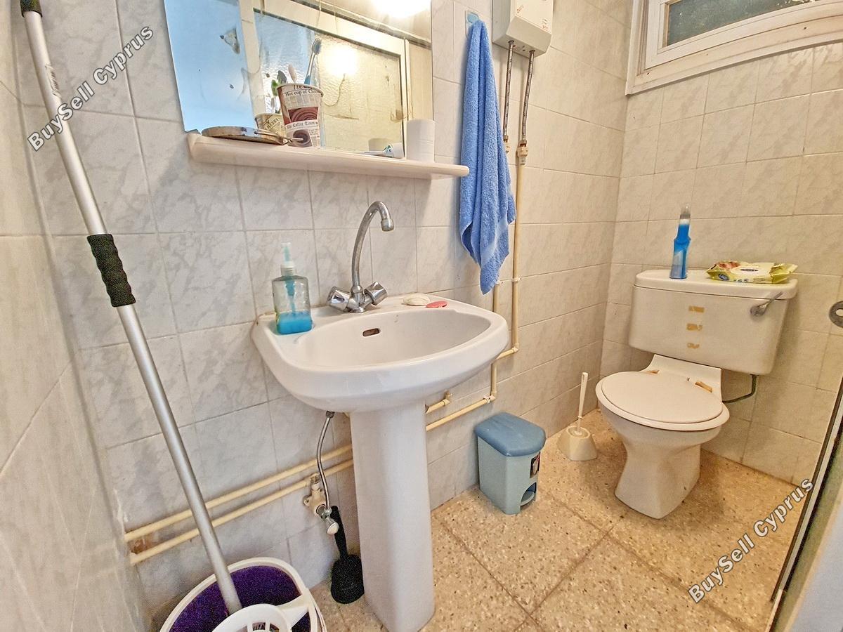 3 bedroom detached house for sale protaras famagusta 1072597 image 1245819