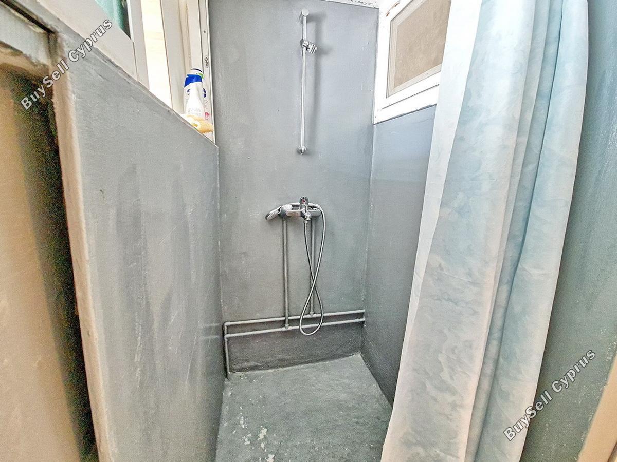 3 bedroom detached house for sale protaras famagusta 1072597 image 1245820