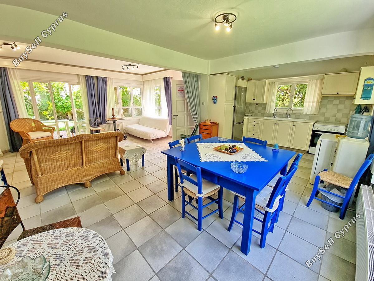 3 bedroom detached house for sale protaras famagusta 1072597 image 1245824